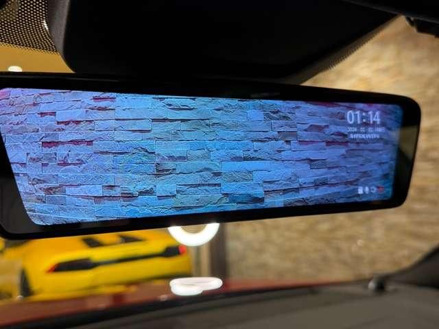 LAMBORGHINI URUS 2025 Image 31