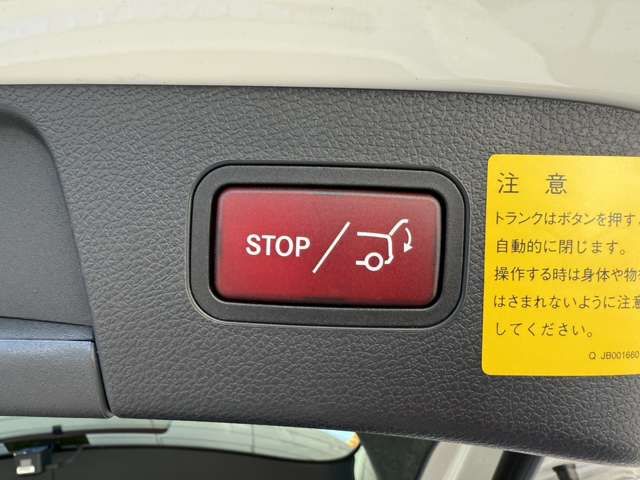 MERCEDES BENZ GLA CL 2016 Image 31