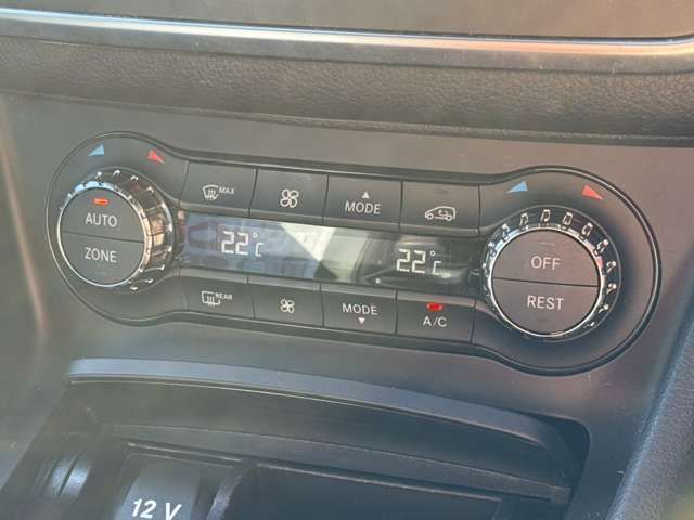 MERCEDES BENZ GLA CL 2016 Image 31