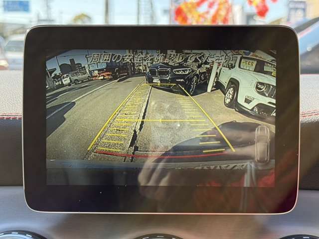 MERCEDES BENZ GLA CL 2016 Image 31