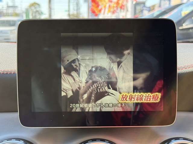 MERCEDES BENZ GLA CL 2016 Image 31