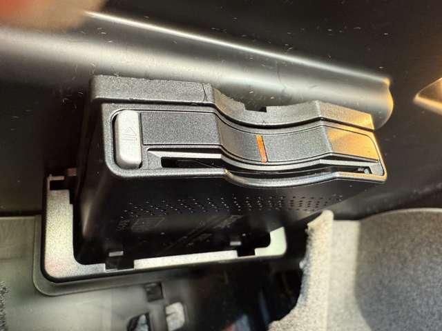 MERCEDES BENZ GLA CL 2016 Image 31