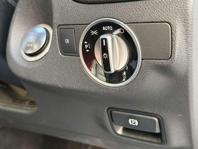 MERCEDES BENZ GLA CL 2016 Image 31