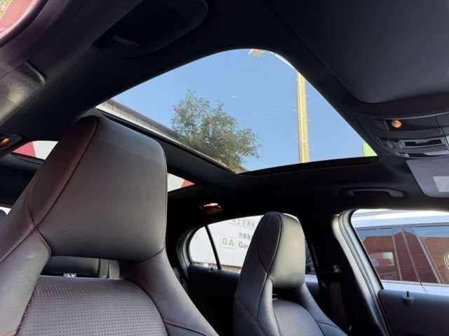 MERCEDES BENZ GLA CL 2016 Image 31