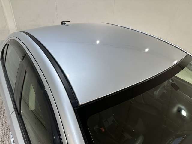 MITSUBISHI GALANT FORTIS 2013 Image 31