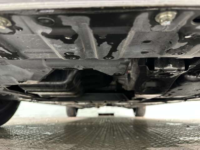 MITSUBISHI GALANT FORTIS 2013 Image 31