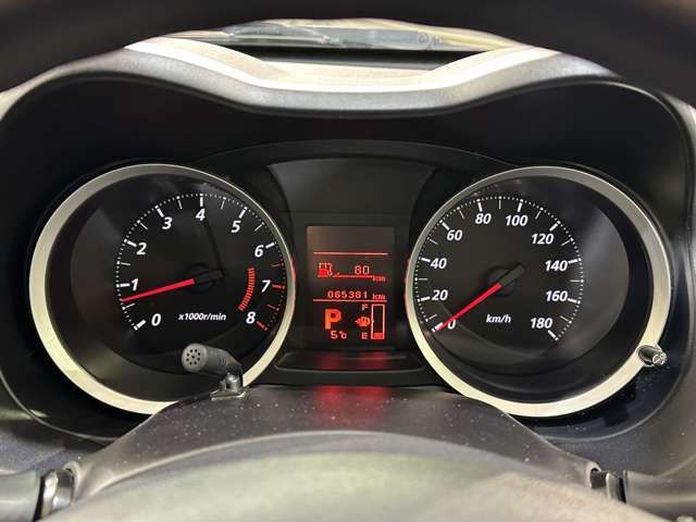 MITSUBISHI GALANT FORTIS 2013 Image 31