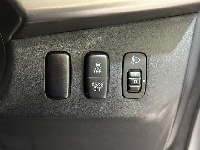 MITSUBISHI GALANT FORTIS 2013 Image 31