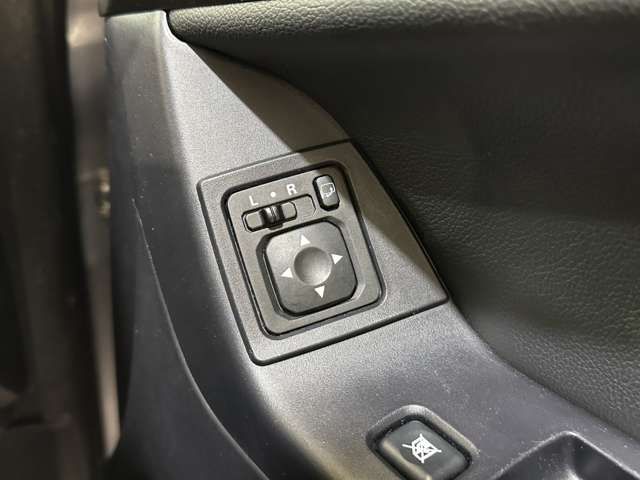 MITSUBISHI GALANT FORTIS 2013 Image 31