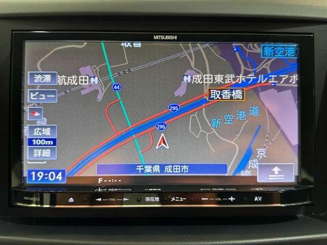 MITSUBISHI GALANT FORTIS 2013 Image 31