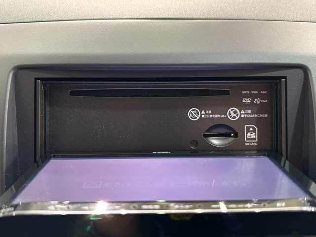 MITSUBISHI GALANT FORTIS 2013 Image 31