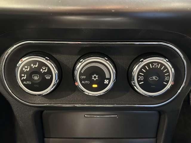 MITSUBISHI GALANT FORTIS 2013 Image 31