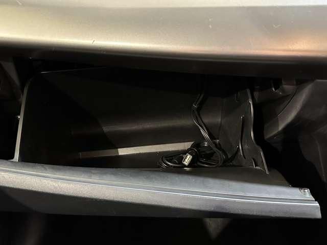 MITSUBISHI GALANT FORTIS 2013 Image 31