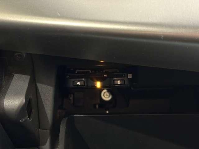 MITSUBISHI GALANT FORTIS 2013 Image 31