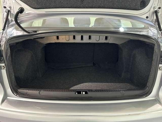 MITSUBISHI GALANT FORTIS 2013 Image 31