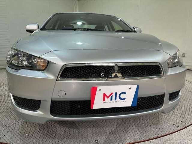 MITSUBISHI GALANT FORTIS 2013 Image 31