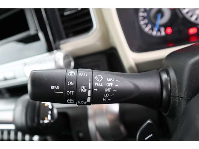 SUZUKI XBEE 4WD 2018 Image 31