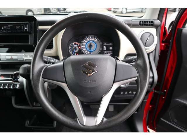 SUZUKI XBEE 4WD 2018 Image 31