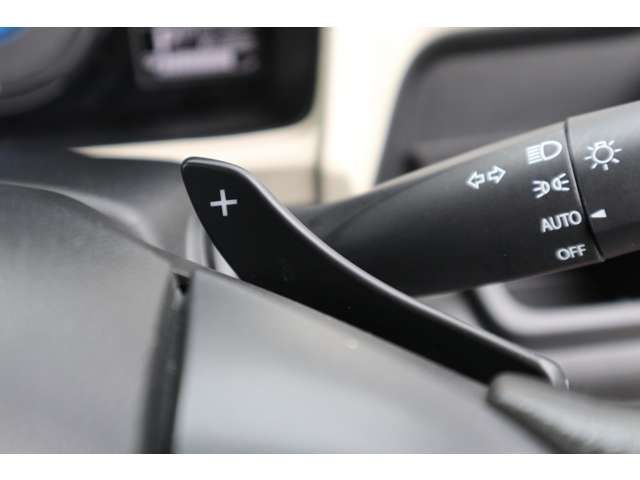 SUZUKI XBEE 4WD 2018 Image 31