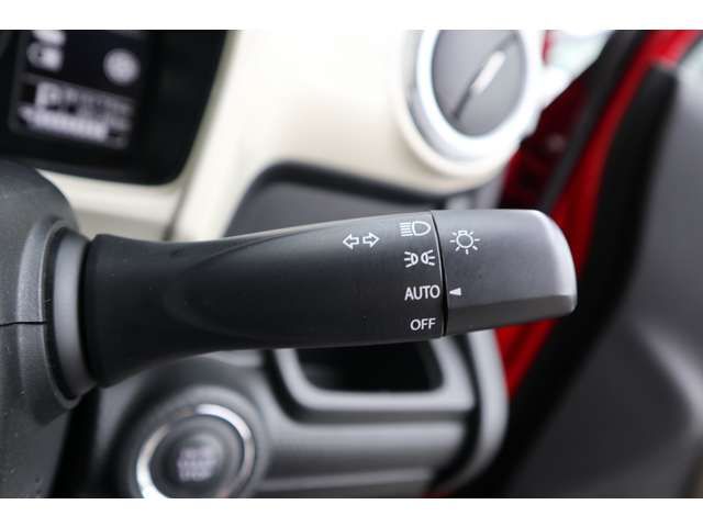 SUZUKI XBEE 4WD 2018 Image 31