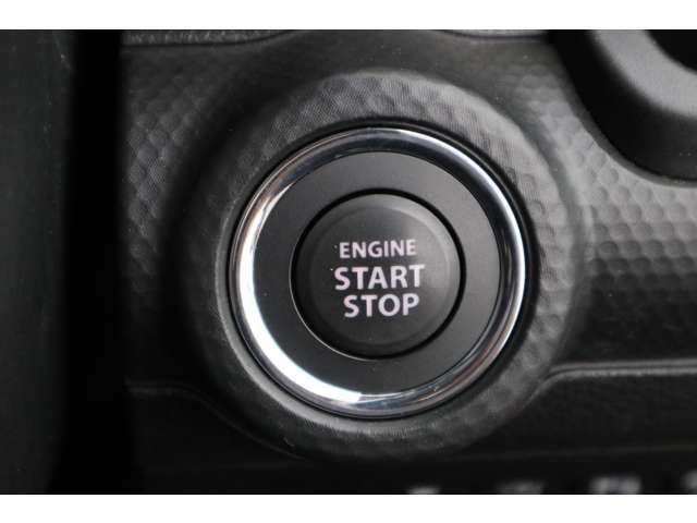 SUZUKI XBEE 4WD 2018 Image 31