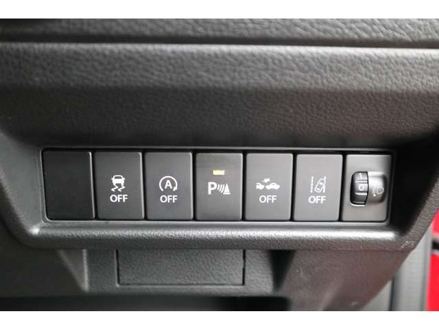 SUZUKI XBEE 4WD 2018 Image 31