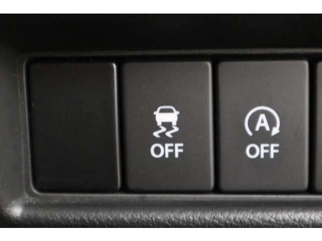 SUZUKI XBEE 4WD 2018 Image 31