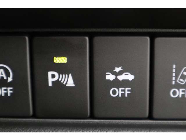 SUZUKI XBEE 4WD 2018 Image 31