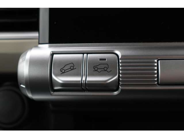 SUZUKI XBEE 4WD 2018 Image 31