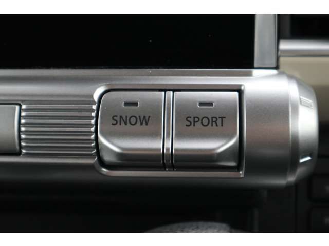 SUZUKI XBEE 4WD 2018 Image 31