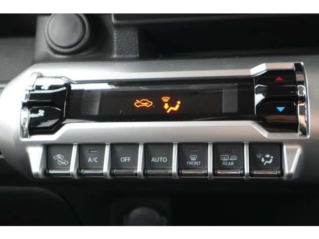 SUZUKI XBEE 4WD 2018 Image 31