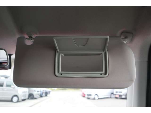 SUZUKI XBEE 4WD 2018 Image 31