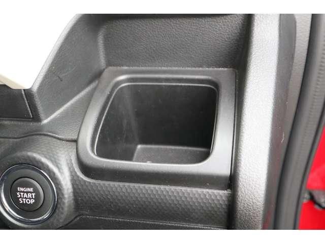 SUZUKI XBEE 4WD 2018 Image 31