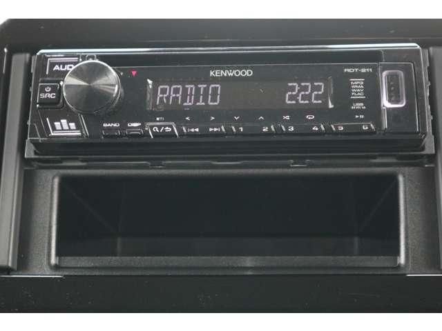 SUZUKI XBEE 4WD 2018 Image 31