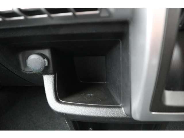 SUZUKI XBEE 4WD 2018 Image 31