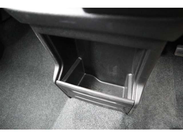 SUZUKI XBEE 4WD 2018 Image 31