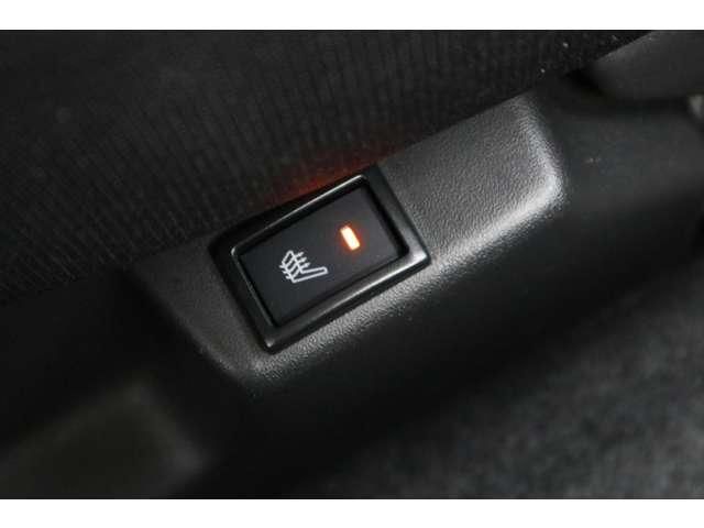 SUZUKI XBEE 4WD 2018 Image 31