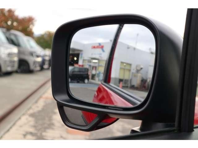 SUZUKI XBEE 4WD 2018 Image 31