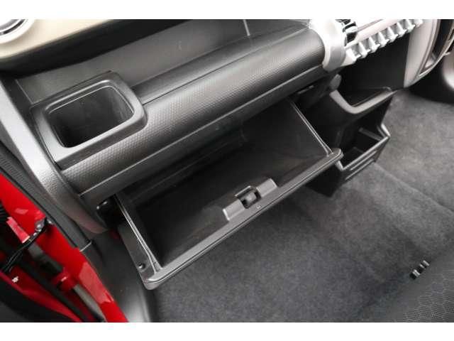 SUZUKI XBEE 4WD 2018 Image 31