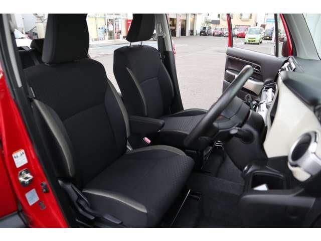 SUZUKI XBEE 4WD 2018 Image 31