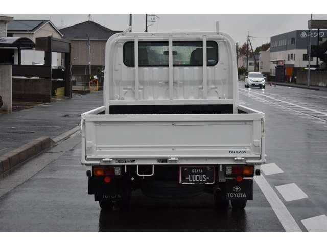 TOYOTA DYNA 2007 Image 31
