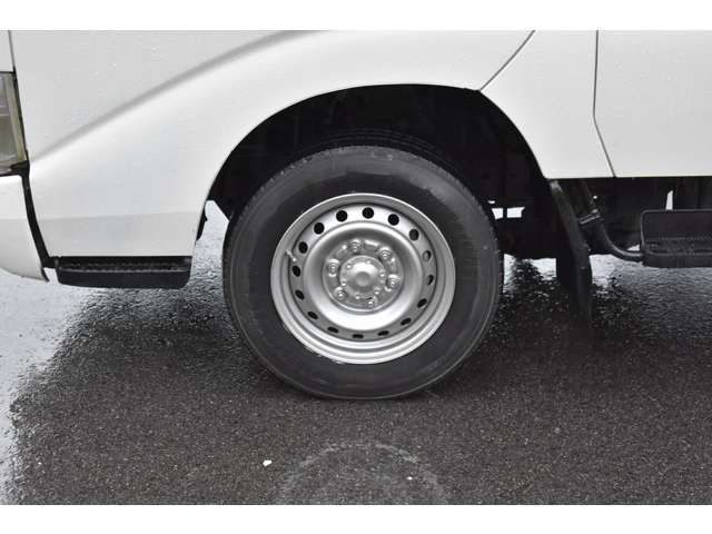 TOYOTA DYNA 2007 Image 31