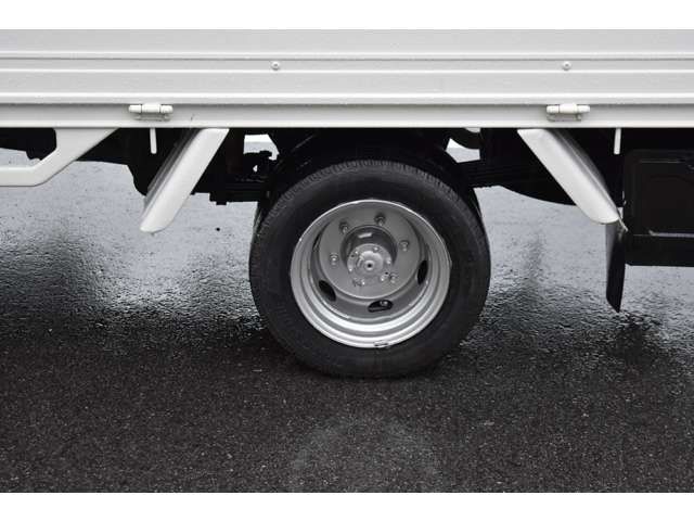 TOYOTA DYNA 2007 Image 31