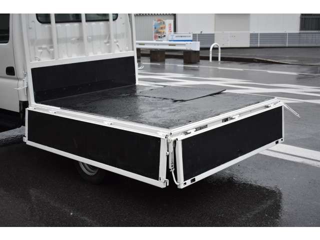 TOYOTA DYNA 2007 Image 31