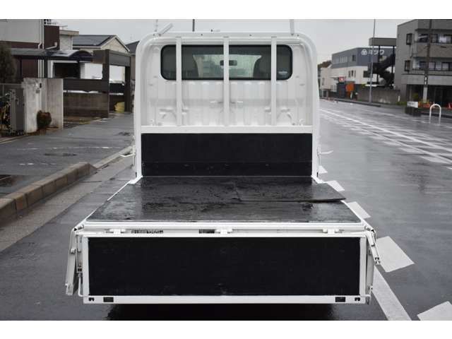 TOYOTA DYNA 2007 Image 31