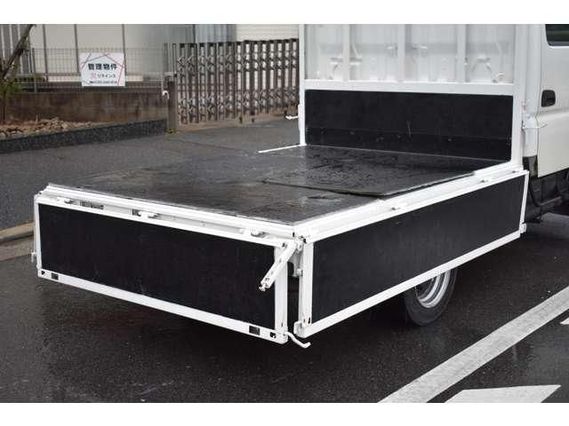 TOYOTA DYNA 2007 Image 31