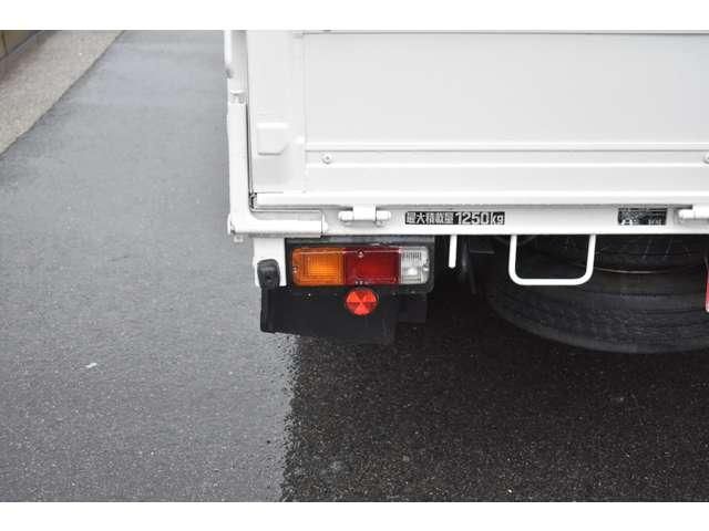 TOYOTA DYNA 2007 Image 31