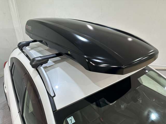 SUBARU IMPREZA XV 4WD 2017 Image 31