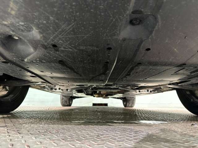 SUBARU IMPREZA XV 4WD 2017 Image 31