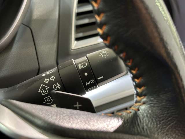 SUBARU IMPREZA XV 4WD 2017 Image 31